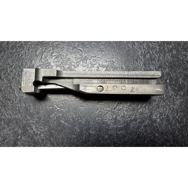 SKS Bolt Assembly Simonov