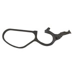 Henry Henry Large Loop Lever