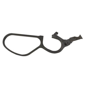 Henry Henry Large Loop Lever