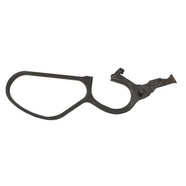 Henry Henry Large Loop Lever
