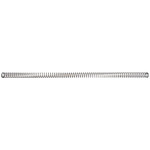 SKS Recoil Spring