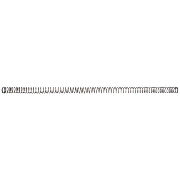 SKS Recoil Spring