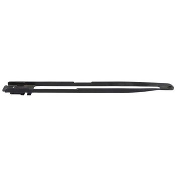 Remington Model 58 Action Bar