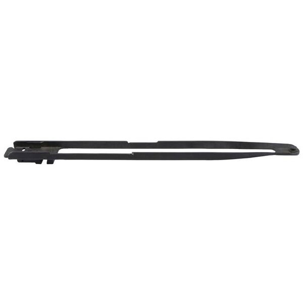 Remington Model 58 Action Bar