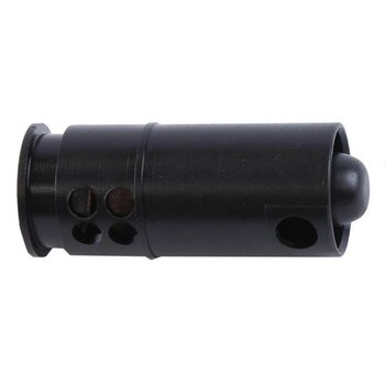 Remington Remington Model 58 Gas Piston