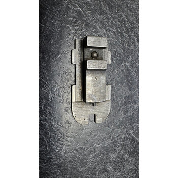 Remington Model 58 Bolt Slice Assembly