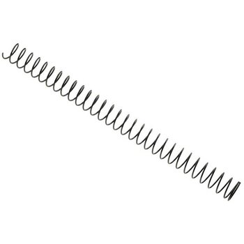Remington Remington Model 58 Action Spring