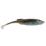 Berkley PowerBait Drip Swimmer 3" 6-pk