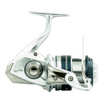Shimano Saragosa SW 5000XG Spinning Reel