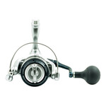 Shimano Saragosa SW 5000XG Spinning Reel