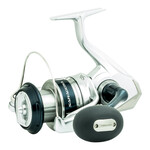 Shimano Saragosa SW 5000XG Spinning Reel