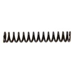 Smith & Wesson S&W Model 1000 Safety Button Spring
