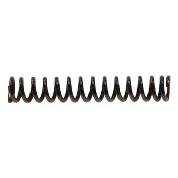 Smith & Wesson S&W Model 1000 Safety Button Spring