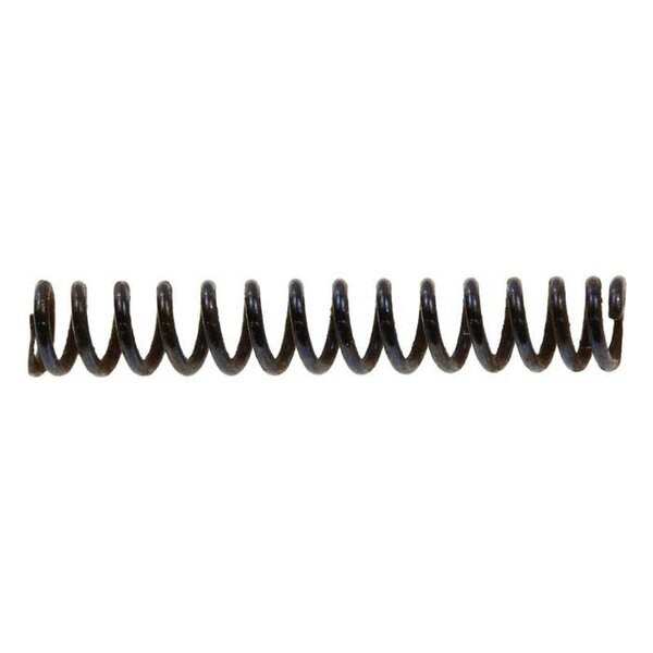 Smith & Wesson S&W Model 1000 Safety Button Spring