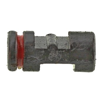 Smith & Wesson Smith & Wesson 1000 Safety Button
