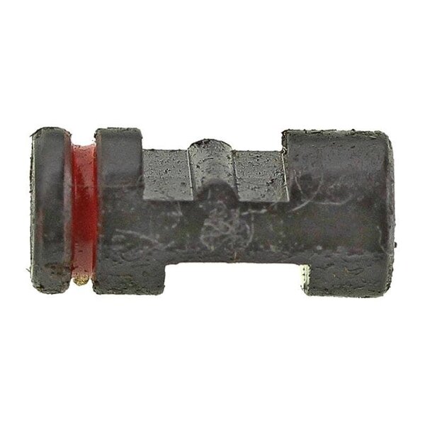 Smith & Wesson Smith & Wesson 1000 Safety Button