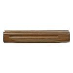 Browning Browning Auto 5 Magnum Fore End 12ga Walnut Factory New