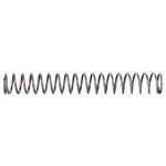 Browning Browning Auto 5 Recoil Spring