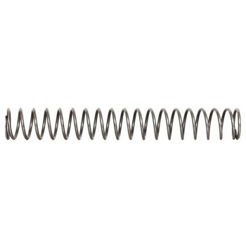 Browning Browning Auto 5 Recoil Spring