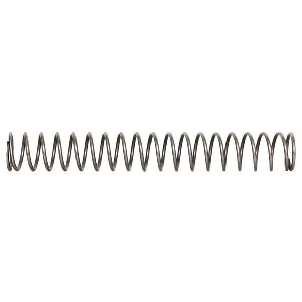 Browning Browning Auto 5 Recoil Spring