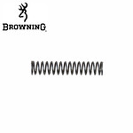 Brownells Browning Citori Fring Pin Spring 16, 20, 28, 410ga