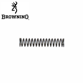 Brownells Browning Citori Fring Pin Spring 16, 20, 28, 410ga