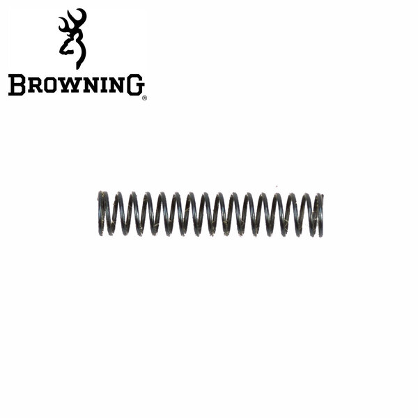 Brownells Browning Citori Fring Pin Spring 16, 20, 28, 410ga