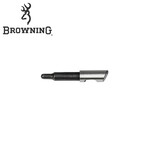 Brownells Brownells Firing Pin For Browning Superposed Under Barrel