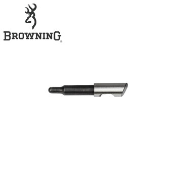Brownells Brownells Firing Pin For Browning Superposed Under Barrel