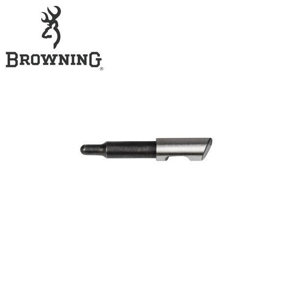 Brownells Brownells Firing Pin For Browning Superposed Under Barrel