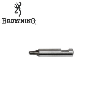 Brownells Brownells Browning Firing Pin For Browning Superposed Over Barrel