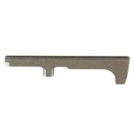 Browning Browning Trombone Firing Pin