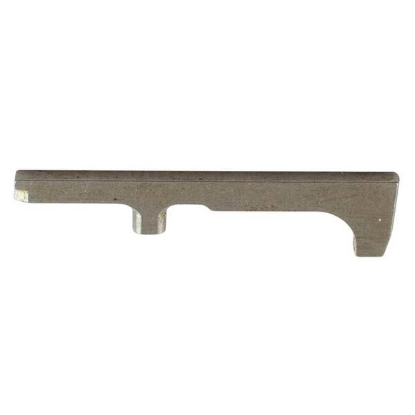 Browning Browning Trombone Firing Pin