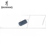 Browning BAR Operating Handle Lock Pin