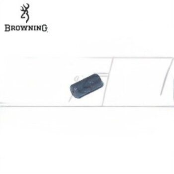 Browning BAR Operating Handle Lock Pin