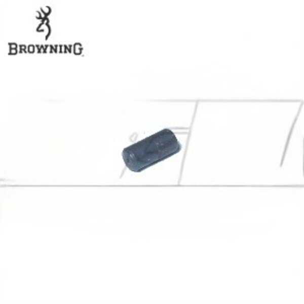 Browning BAR Operating Handle Lock Pin