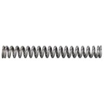 Browning BAR Operating Handle Lock Spring