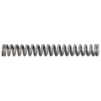Browning BAR Operating Handle Lock Spring