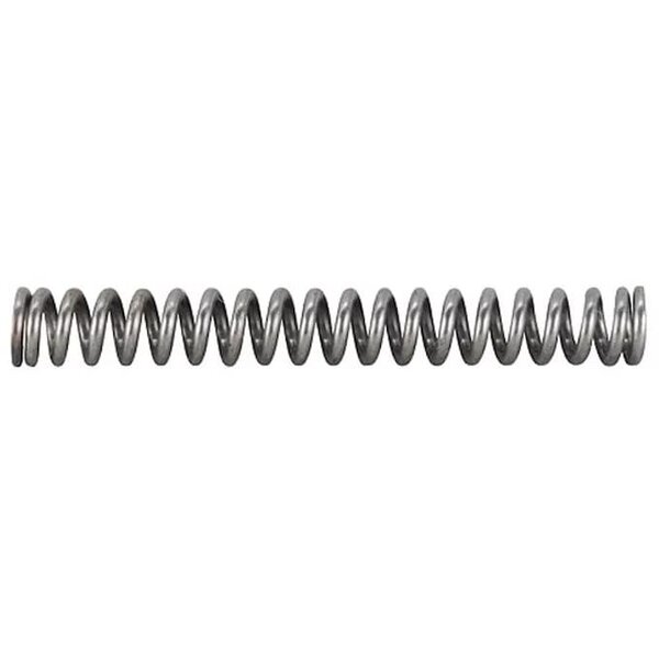Browning BAR Operating Handle Lock Spring