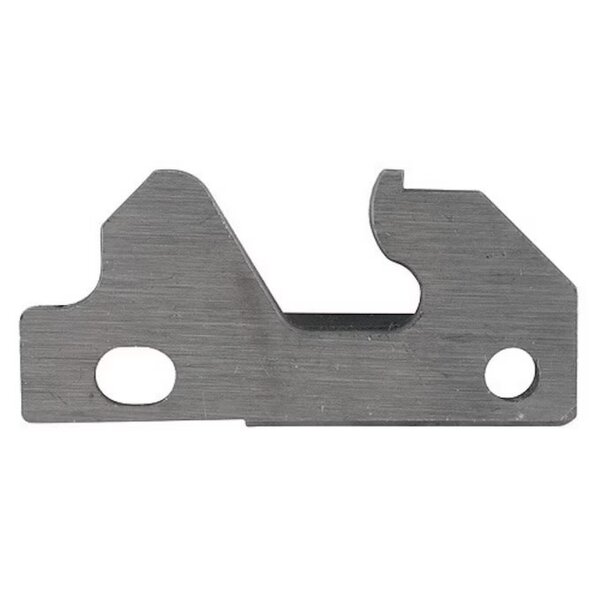 Browning Citori Ejector Extension Left