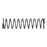 Browning Firing Pin Spring Browning Citori 12 Gauge Under