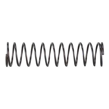 Browning Firing Pin Spring Browning Citori 12 Gauge Under