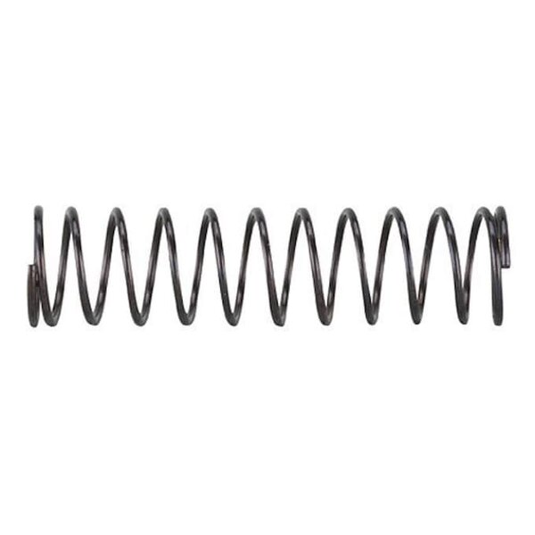 Browning Firing Pin Spring Browning Citori 12 Gauge Under