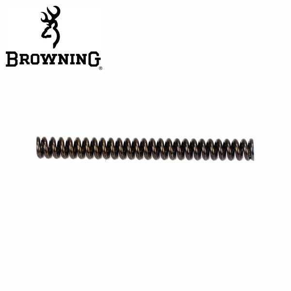 Browning Citori Mainspring, 12ga