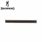 Browning Citori Mainspring, 20/28/410