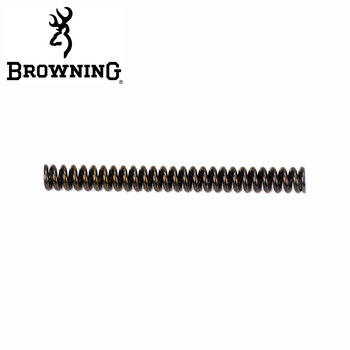 Browning Citori Mainspring, 20/28/410