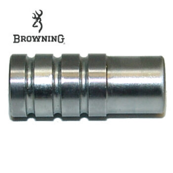 Brownells Gas Piston For Browning BAR Mark II Safari and BAR Light