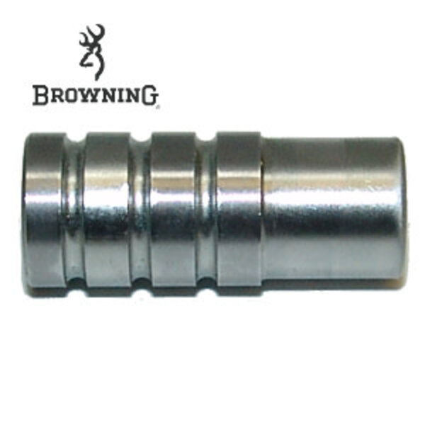 Brownells Gas Piston For Browning BAR Mark II Safari and BAR Light