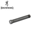 Browning Auto 5 Front Trigger Plate Screw
