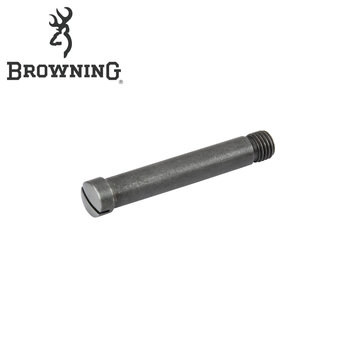 Browning Auto 5 Front Trigger Plate Screw